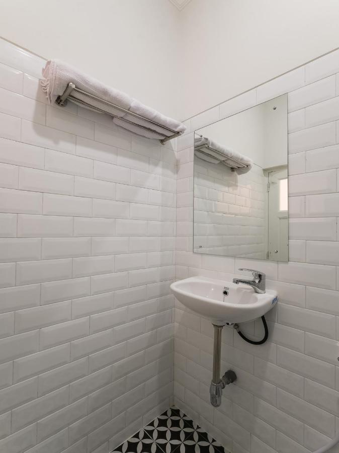 Super Oyo Collection O 90023 Damar Kusumo Guest House Maguwo Екстер'єр фото